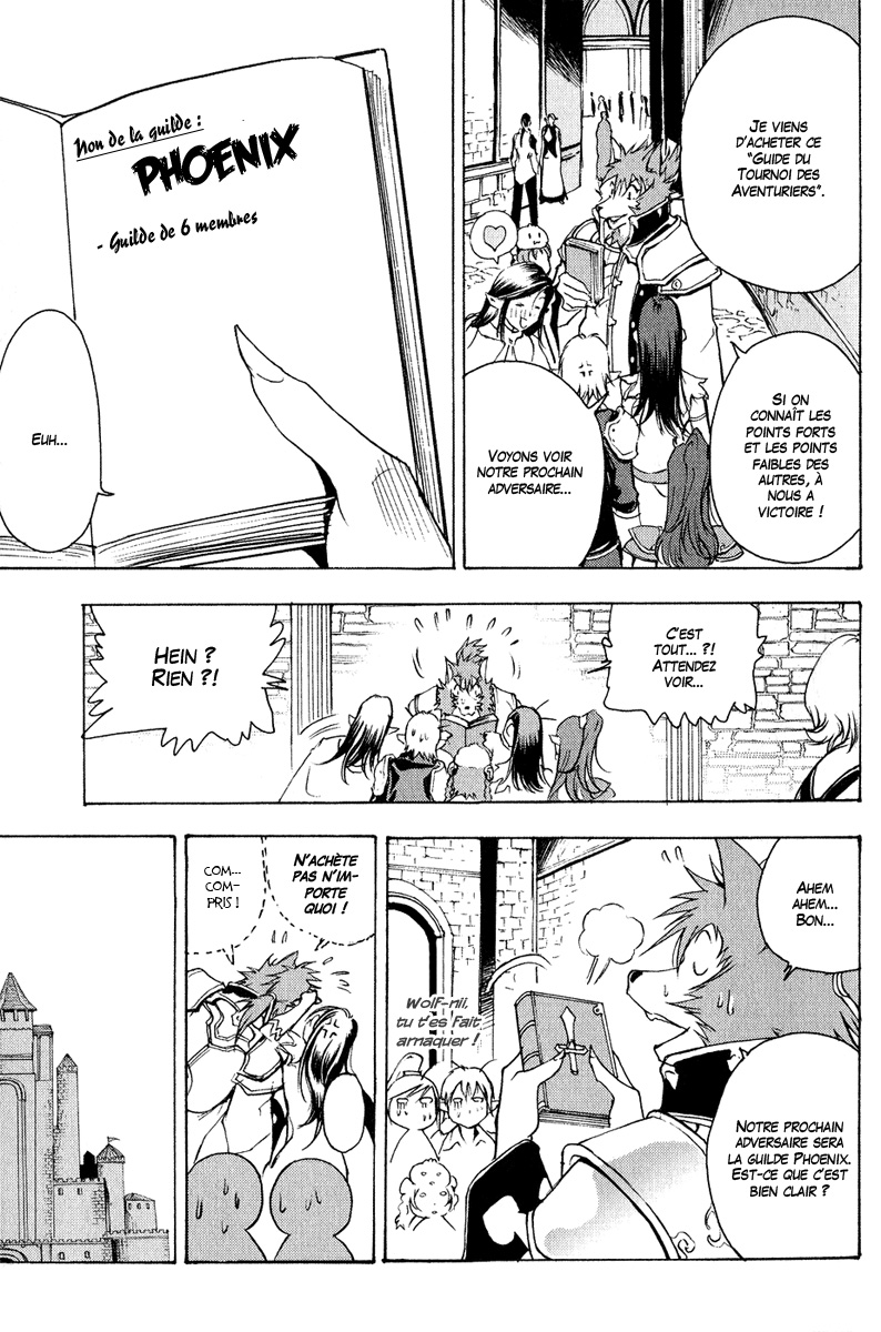 img Half Prince 23
